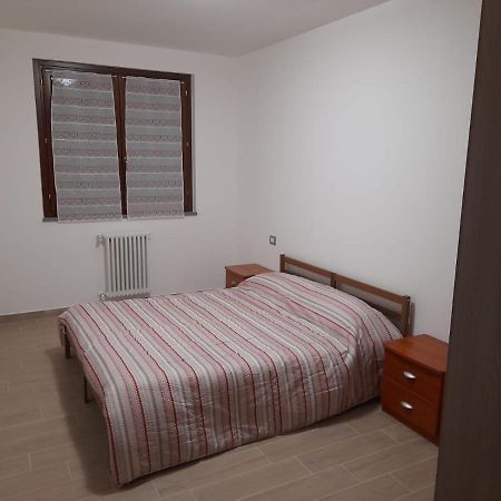 Ferienwohnung Residenza Michi Gravedona Exterior foto
